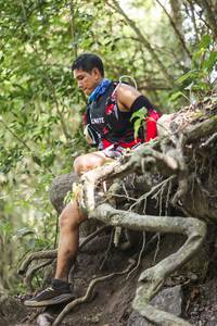 BIB: 
                            <button type="button" onclick="openModal(28088377)" class="btn btn-primary btn-sm float-right btn-popup" data-toggle="modal" data-target=".modal-high-quality">
                        <i class="fas fa-shopping-cart"></i> Add to Cart
                    </button>
                                            <button type="button" onclick="isThisMe(28088377, true)" class="btn btn-success btn-sm float-right btn-popup btn-isme hidden" data-toggle="tooltip" data-placement="bottom" title="นี่คือรูปของคุณใช่ไหม คลิกที่นี่เพื่อเอาเข้าอัลบั้ม">
                        <i class="fas fa-plus"></i> Add to album
                    </button>
                    <button type="button" onclick="isThisMe(28088377, false)" class="btn btn-warning btn-sm float-right btn-popup btn-isnotme hidden">
                        <i class="fas fa-ban"></i> Remove from album
                    </button>